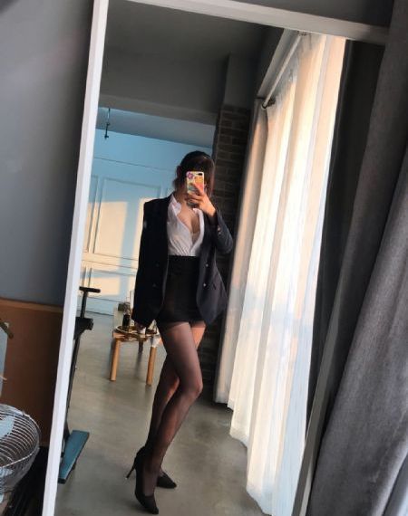 精品人妻码一区二区三区-全集高清电影大全在线