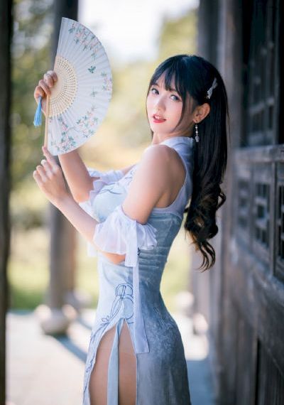 久久免费看欧美动漫网站-西瓜电影无删减版