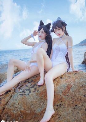 大号boobs巨大乳bbw-神马普通话在线观看