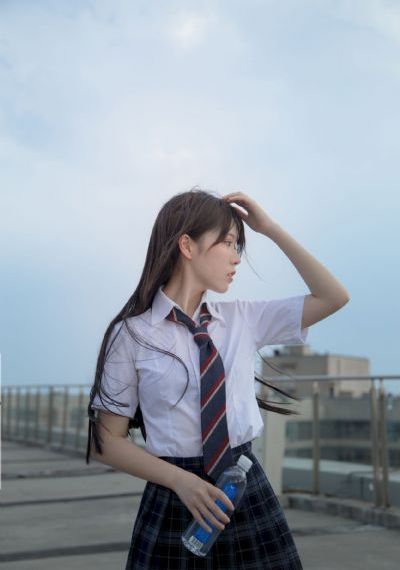 精品无码人妻喷水一区-完整版国语完整版