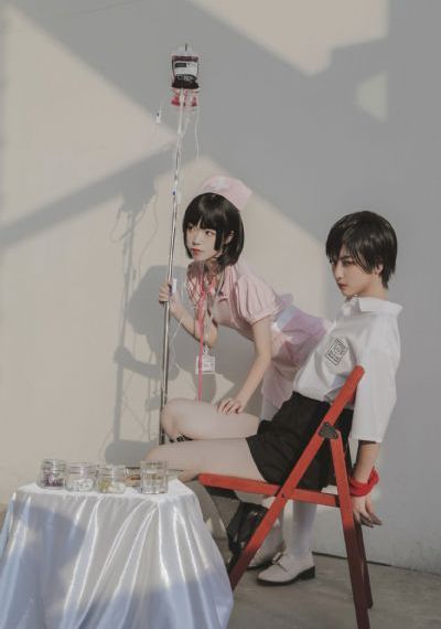 99久久综合精品无码-百度影院日韩在线观看