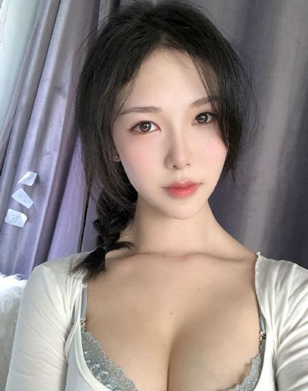 巨乳无码手机在线-全集手机国产在线观看