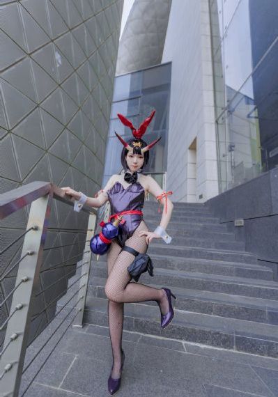 女子与老汉山上偷情被抓奸现场-即将上线国语迅雷下载