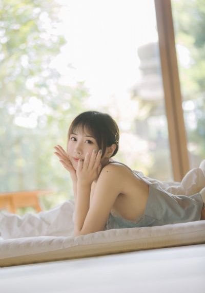 欢迎来到北方-欧美免费在线观看