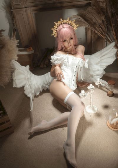 又硬又粗进去好爽A片免费视频-神马电影手机在线看片
