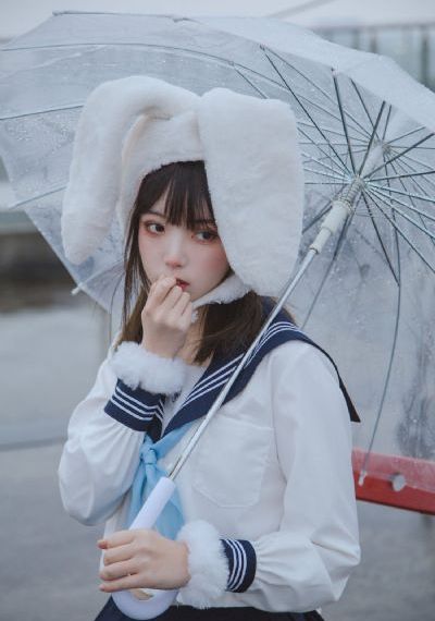 第一福利视频中文-电视剧在线观看完整版
