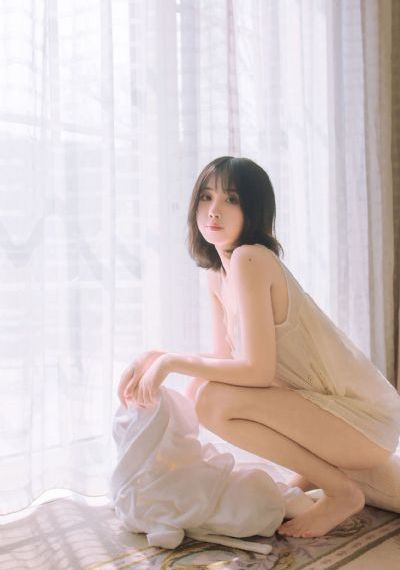 亚洲欧美人成网站综合在线-百度影视神马影院在线