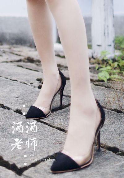 AV男优一览表-杜比音效视频大全