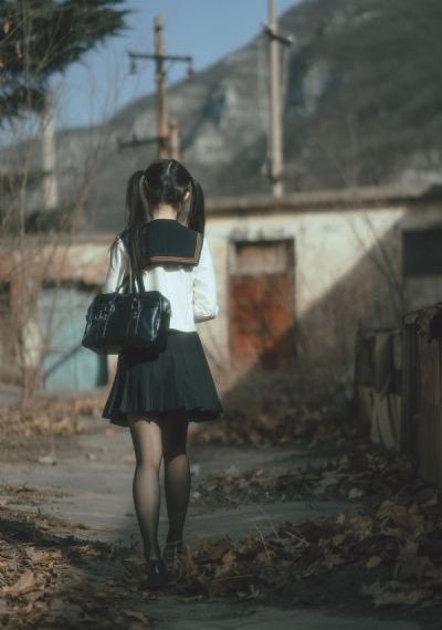 国产一区二区无码视频-清晰电影在线看