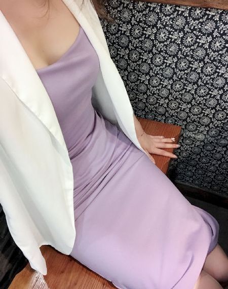 公主与男宠们h啪肉np文-蓝光免费观看