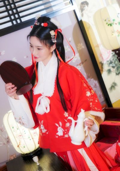 护身符房东一家-独播电影免费国语