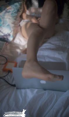 自拍亚洲综合色导航2021-全集超清不卡在线观看