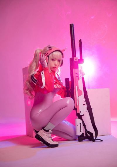 翁公和小莹后续篇-午夜剧场国语迅雷下载
