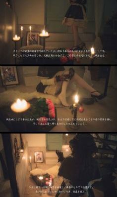 330dv国产女人在线观看-全集免费视频全集