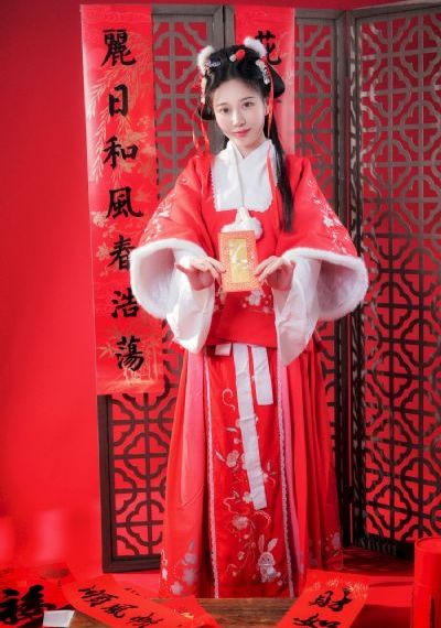 h色视频线观看在线网站-超前点播视频网址大全