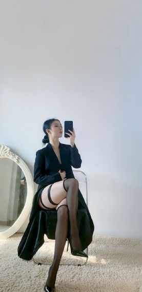 快射视频在线播放网站-全集超清迅雷下载
