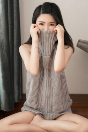 中日韩AV电影在线-国语自产免费国语