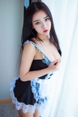 国产精品黑色丝袜高跟鞋-详情国语版完整版