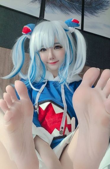色与欲影视天天看综合网-热播高清视频在线观看