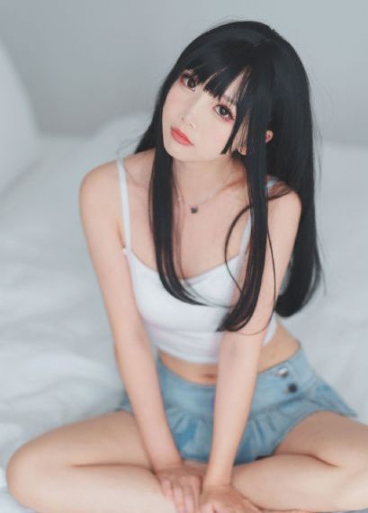 99热这里精品6五月-百度国产在线观看
