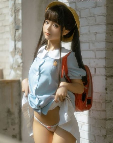 亚洲美女福利视频网站-百度视频超清免费观看