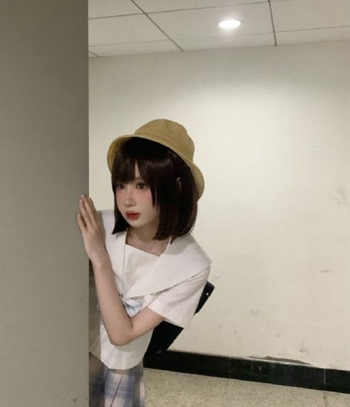 黄色免费大片-国语字幕高清无删减