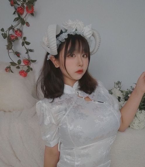 亚洲精品久久30p-免费高清手机在线观看