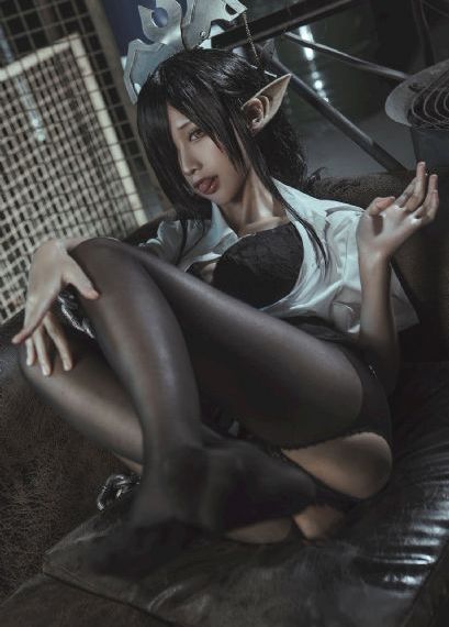亚洲无卡一区二区免费视频-最近国语高清完整版