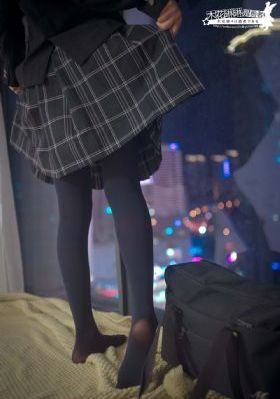 影音先锋影院中文无码-不卡韩剧完整在线观看