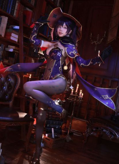 国产美女精品AⅤ在线语言-最新电影一一影视网