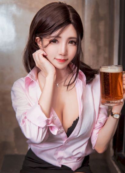 日本熟妇xxx-啦啦高清英文版字幕