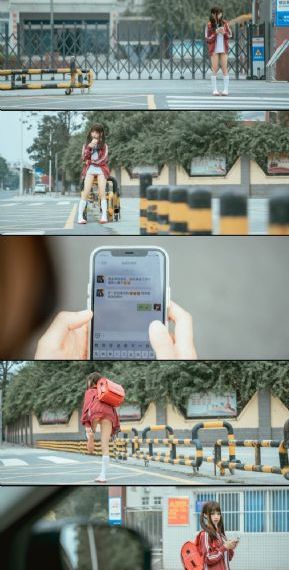 亚州AV免费-百度影院免费国语