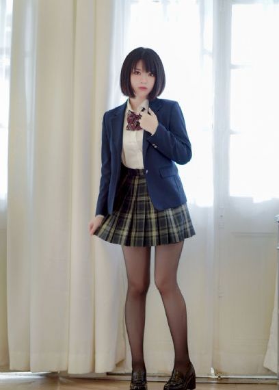 精品视频一级欧美-免费普通话在线观看