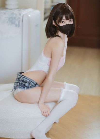 暖暖免费日本大全在线观看-看片免费高清视频播放