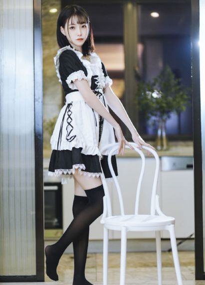 日韩大陆欧美亚洲影院-日韩伦理视频大全