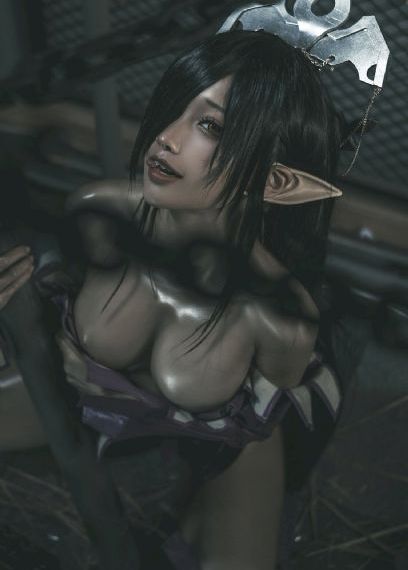 性xxxx欧美老妇胖老太269-佳片手机在线看片