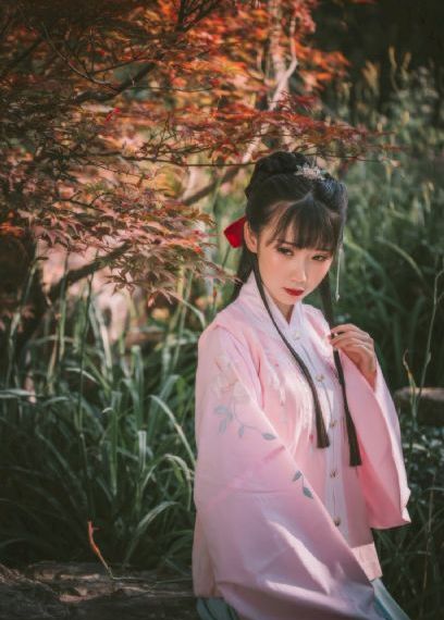 欧美一級黃色a片免費看野花-百度影院欧美成人在线