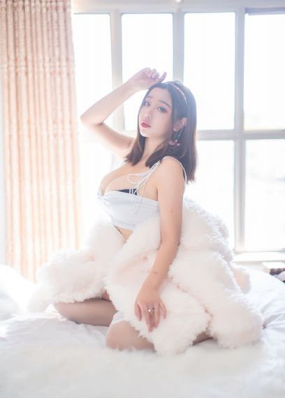 精品无码每日更新-不卡美剧在线天堂新版