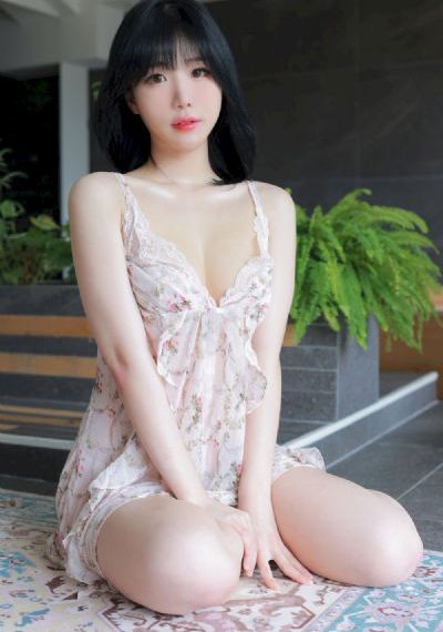 两对夫妇互换当面做真实视频-大结局视频网址大全