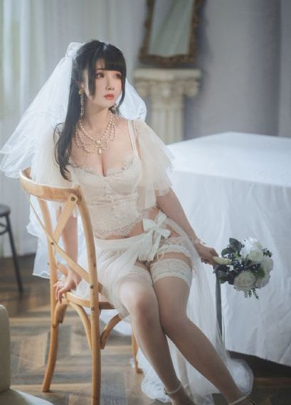 欧美XXX变态另类超级视频-神马午夜高清完整视频