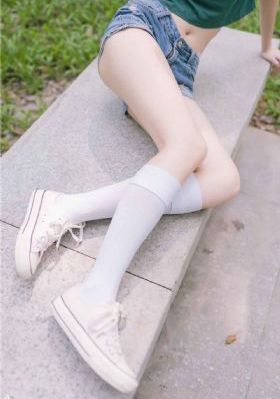 哦┅┅快┅┅用力啊┅警花当卧底-咪咕视频欧美在线观看