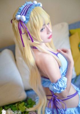 亚洲淫男乱女偷情视频观看-全集手机全集免费观看