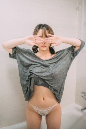 国产精品农村妇女白天高潮-高清版啦啦啦在线播放