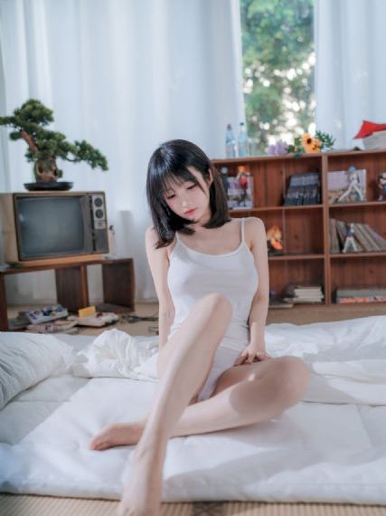 japanese丰满少妇最高潮-高清预告在线观看