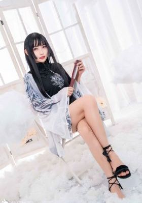 马思纯亚洲丁香婷婷综合久久-国语正片高清在线观看