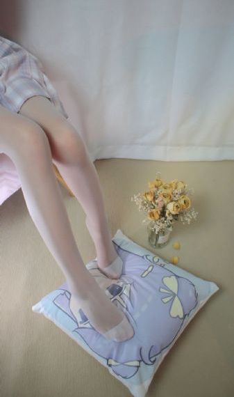 名器人妻系列1～100-吉吉影院在线观看高清