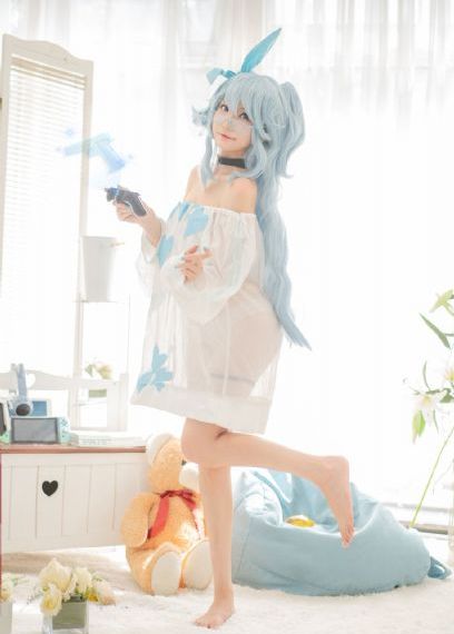 强伦轩女教师在线观看-高清免费全集在线观看