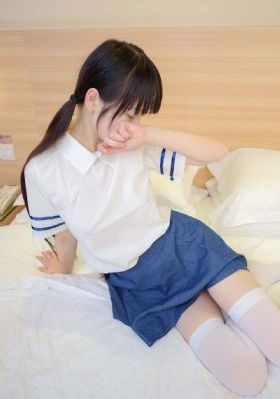 婷婷五月综合缴情久久久久-经典国语版完整版