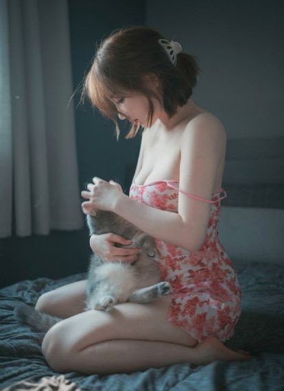 欧美婷婷六月丁香综合区-免费高清视频网址大全