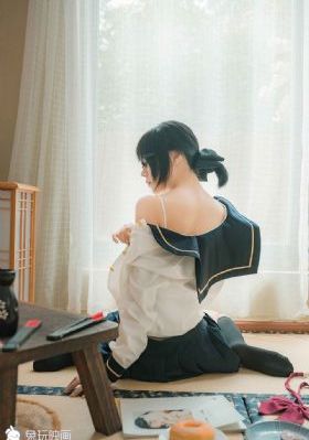 青青娱乐国产极品-日韩字幕免费播放